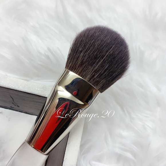 Trish mcevoy 2b sheer blush brush - Picture 2 of 3